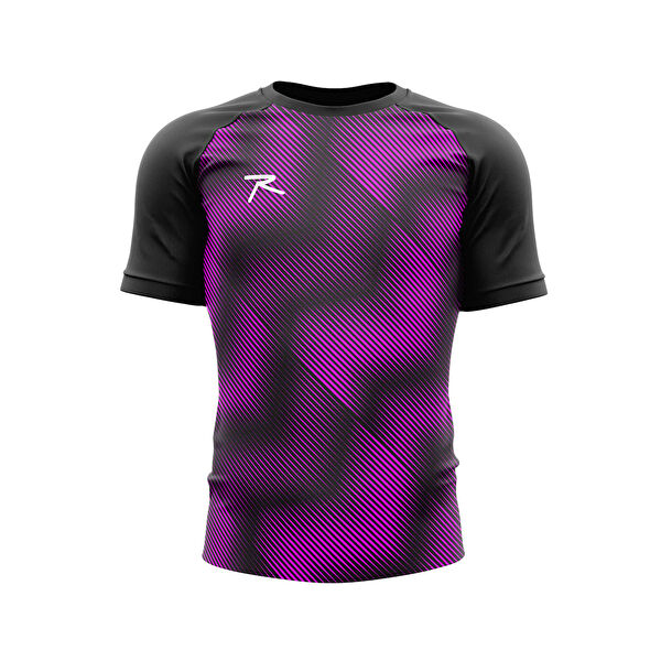 RARU Sporcu Tişört