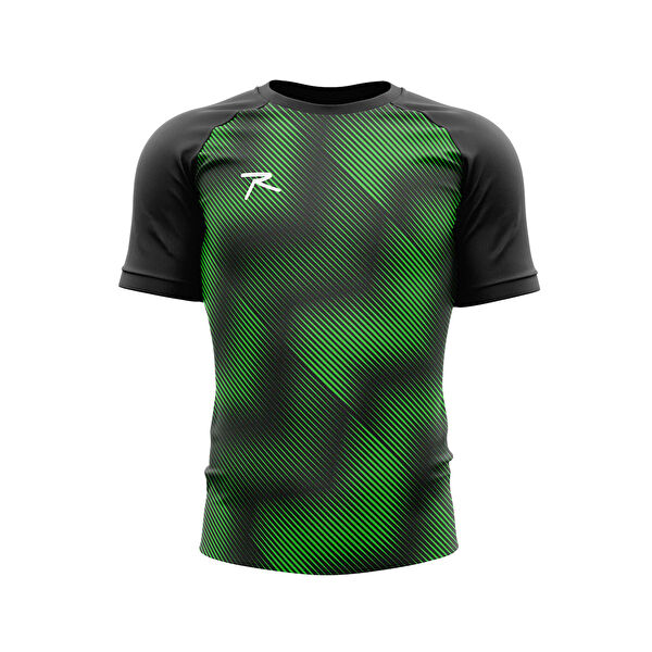 RARU Sporcu Tişört