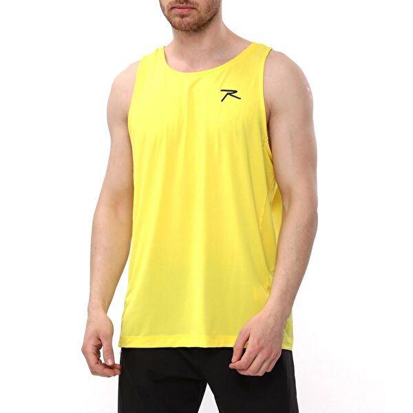 RARU Erkek Atlet, Body