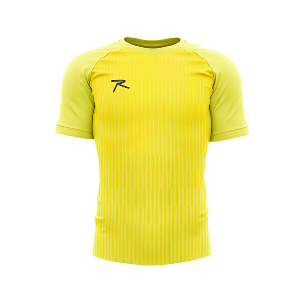 RARU Sporcu Tişört