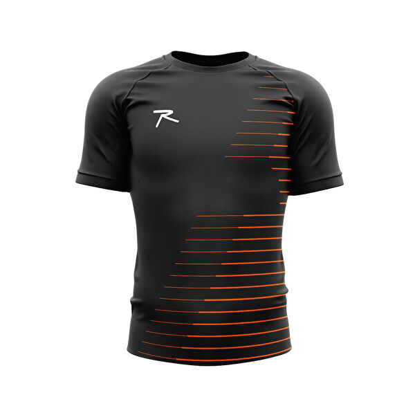 RARU Sporcu Tişört