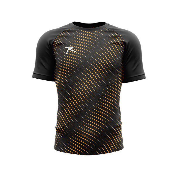 RARU Sporcu Tişört