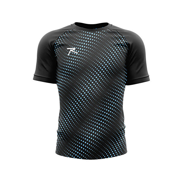 RARU Sporcu Tişört