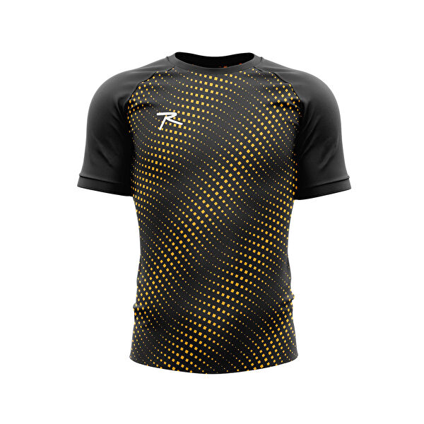 RARU Sporcu Tişört