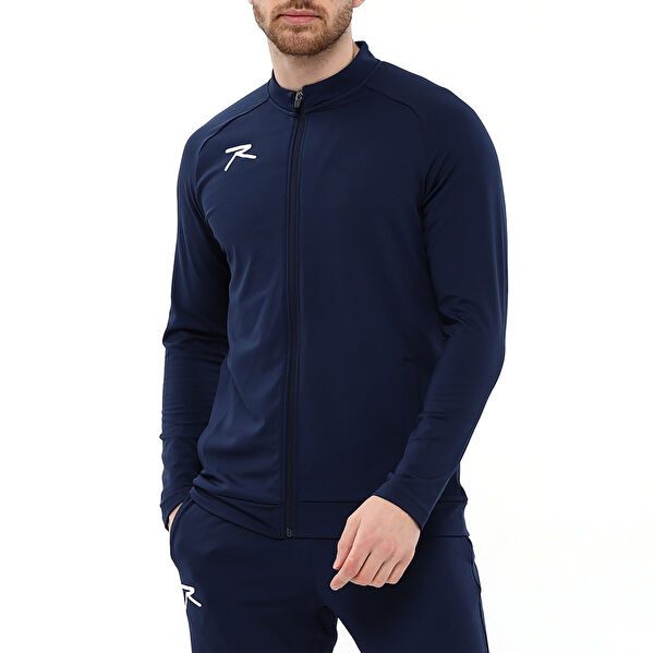 RARU Spor Eşofman Takımı