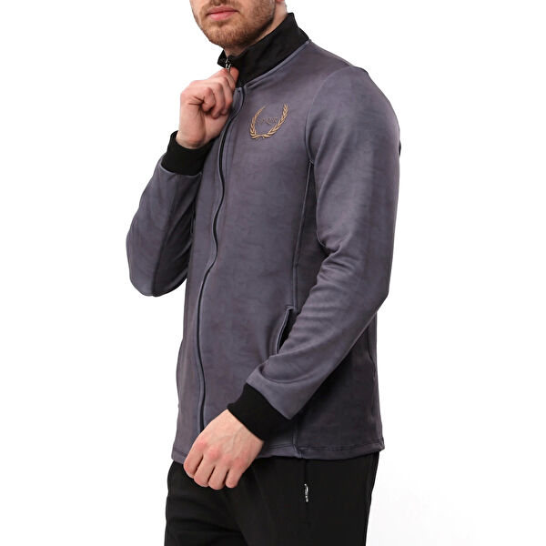 RARU Sporcu Sweatshirt