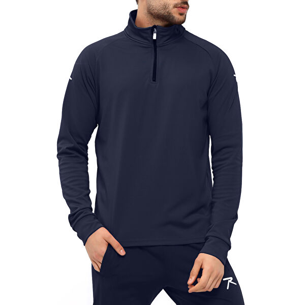 RARU Spor Eşofman Takımı