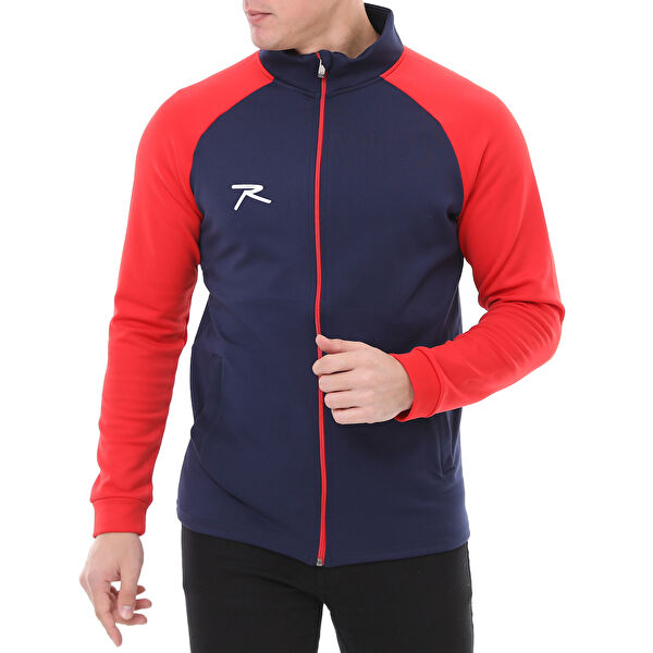 RARU Sporcu Sweatshirt