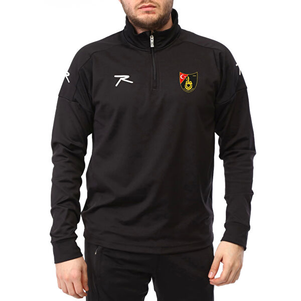 RARU Spor Eşofman Takımı