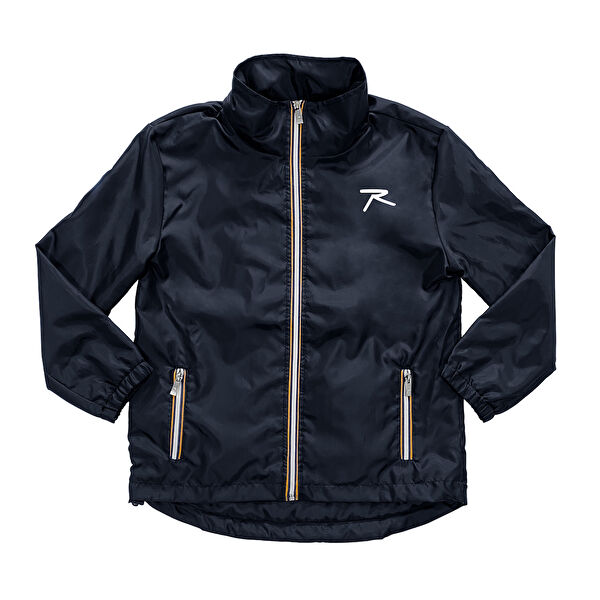 RARU Sporcu Mont, Kaban, Yağmurluk