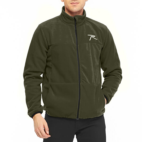 RARU Outdoor Termal İçlik,Polar