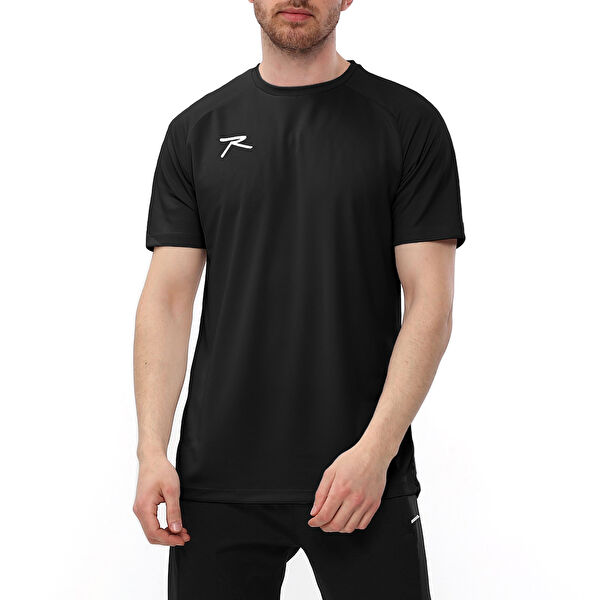 RARU Sporcu Tişört