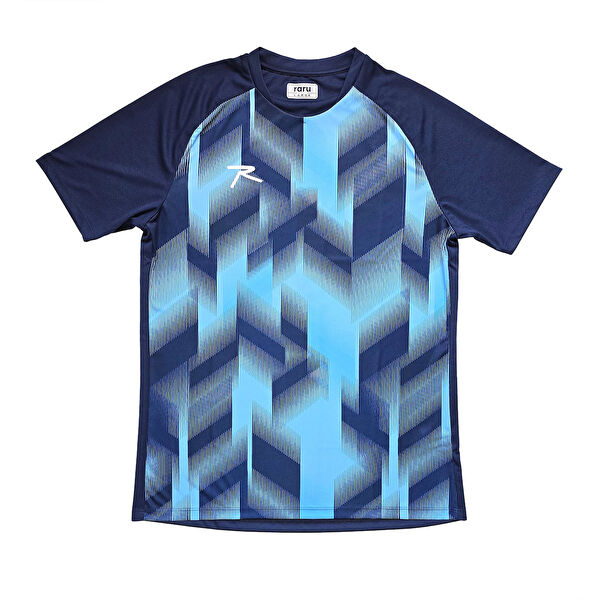 RARU Sporcu Tişört