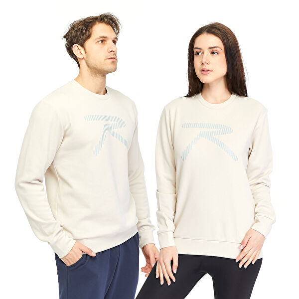 RARU Erkek Sweatshirt