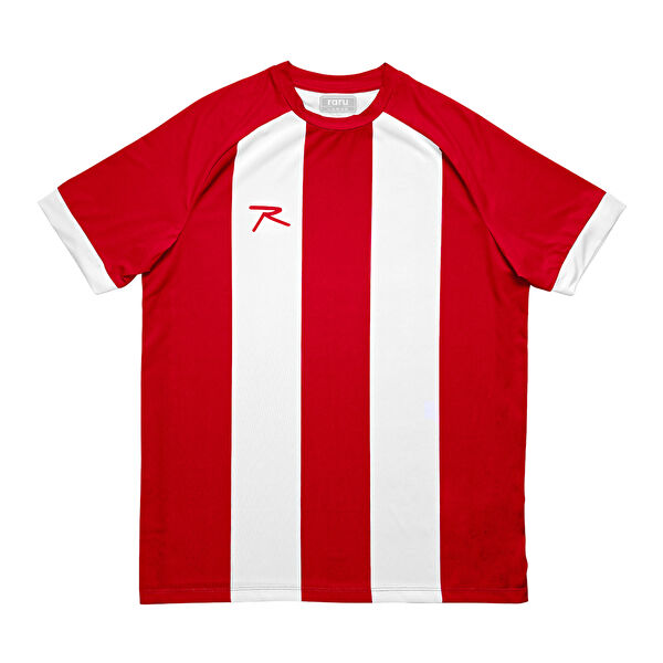 RARU Futbol Forma, Şort