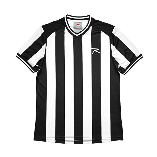 RARU Futbol Forma, Şort