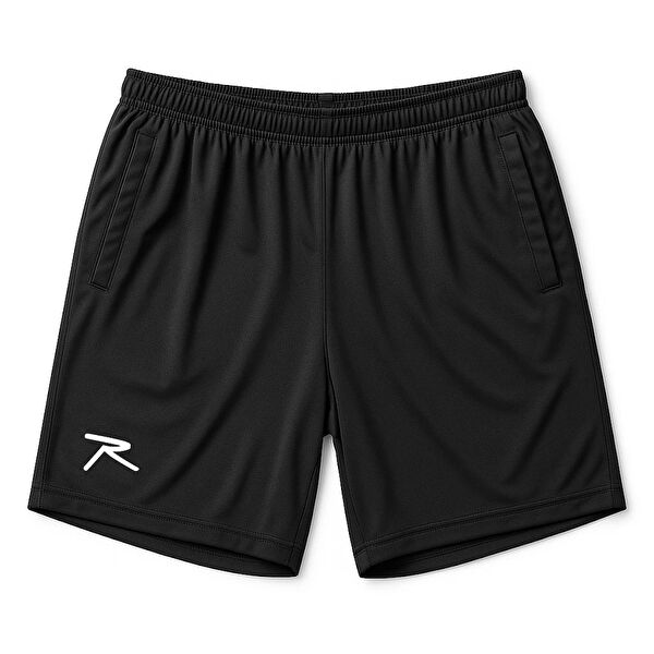 RARU Sporcu Şort