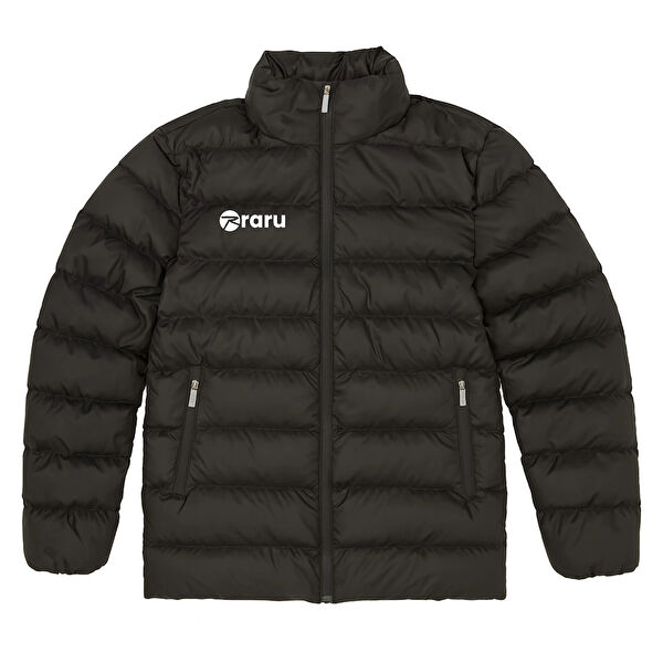 RARU Outdoor Mont, Ceket, Yelek