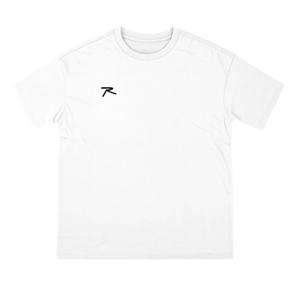 RARU Outdoor Tişört, Sweatshirt