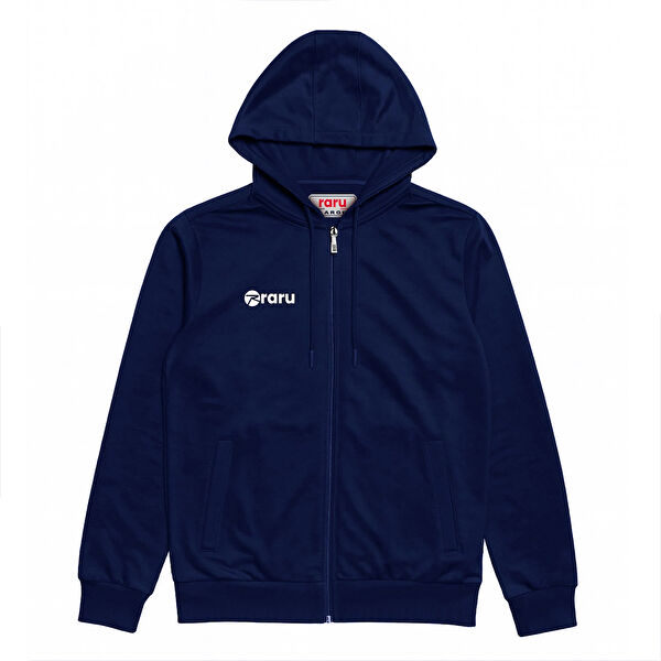 RARU Outdoor Tişört, Sweatshirt