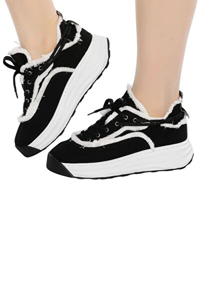 Veform Kadın Sneaker Ayakkabı
