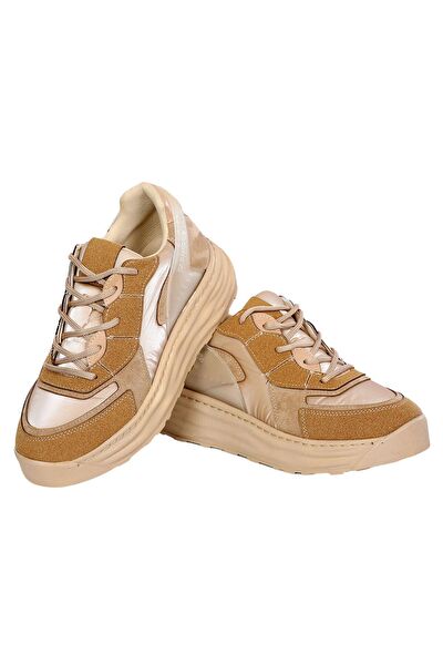 Veform Kadın Sneaker Ayakkabı