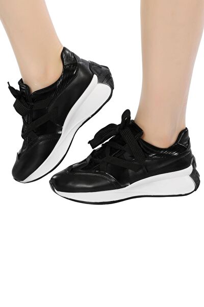 Veform Kadın Sneaker Ayakkabı