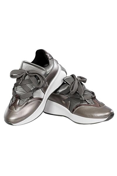 Veform Kadın Sneaker Ayakkabı