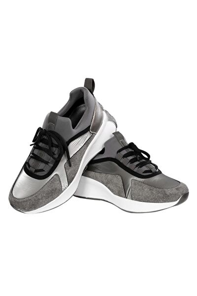 Veform Kadın Sneaker Ayakkabı