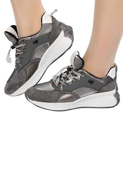 Veform Kadın Sneaker Ayakkabı