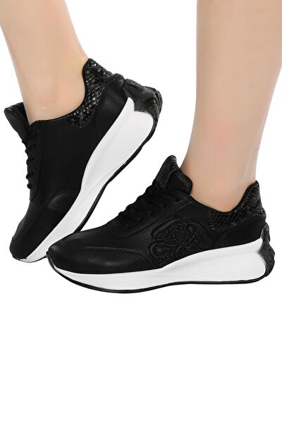 Veform Kadın Sneaker Ayakkabı