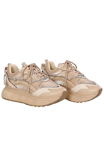 Veform Kadın Sneaker Ayakkabı