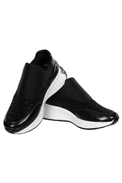 Veform Kadın Sneaker Ayakkabı