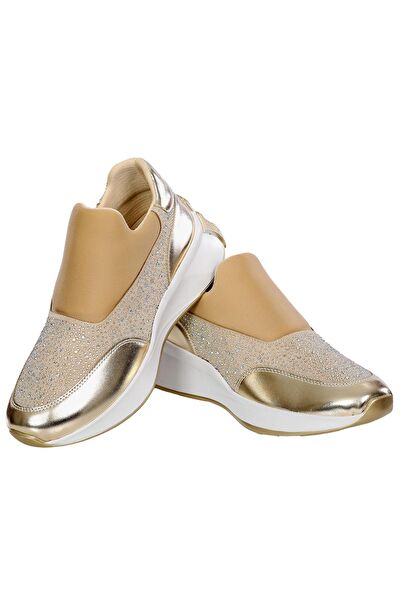 Veform Kadın Sneaker Ayakkabı