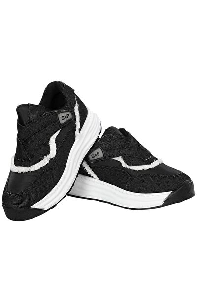 Veform Kadın Sneaker Ayakkabı