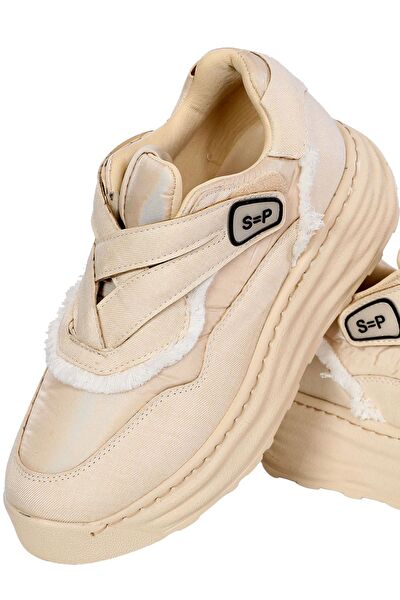 Veform Kadın Sneaker Ayakkabı