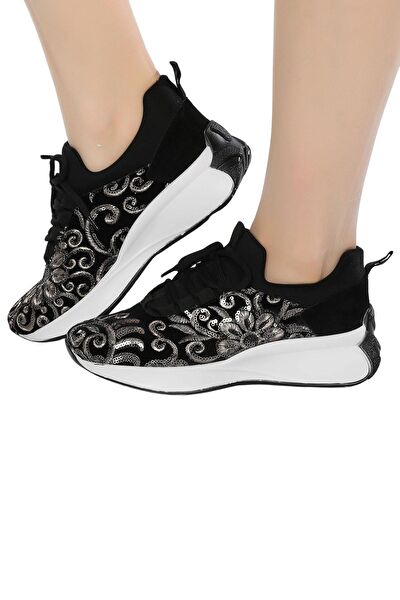 Veform Kadın Sneaker Ayakkabı