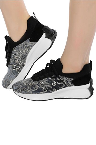 Veform Kadın Sneaker Ayakkabı