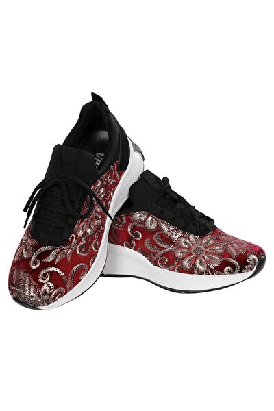 Veform Kadın Sneaker Ayakkabı