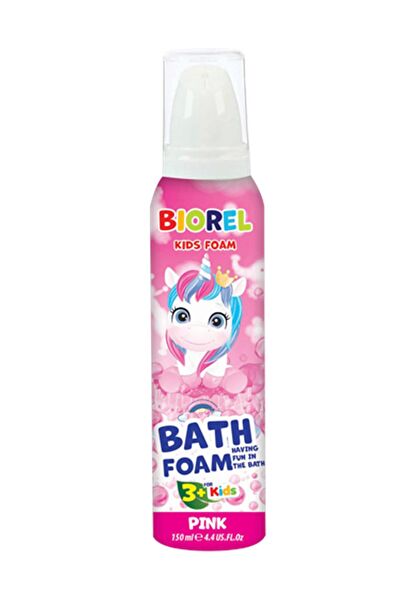 Biorel Oyun Hamuru, Slime