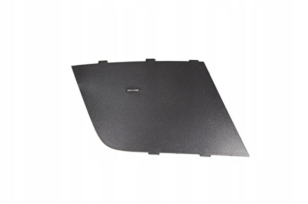 Universal Tampon Aksesuarları