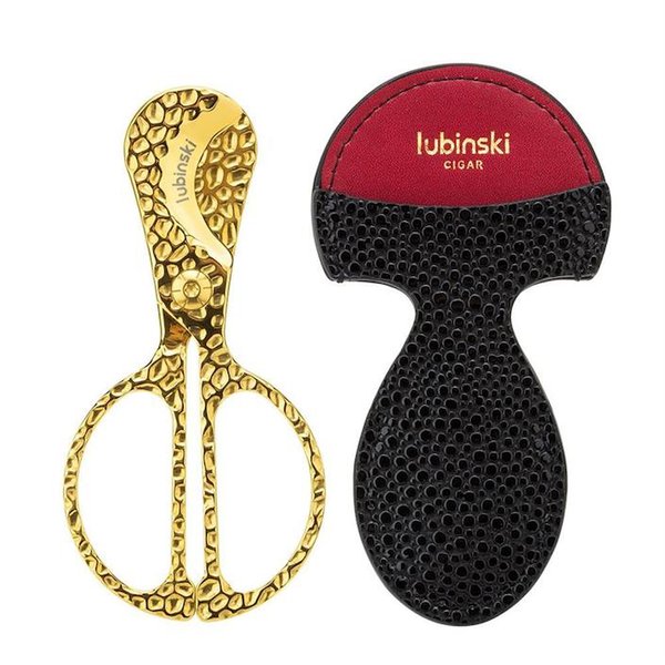 Lubinski Puro Seti ve Aksesuarı