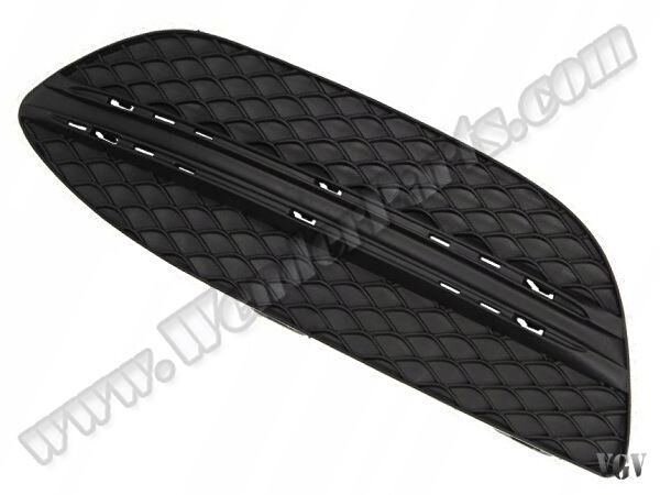 WENDERPARTS Tampon Aksesuarları