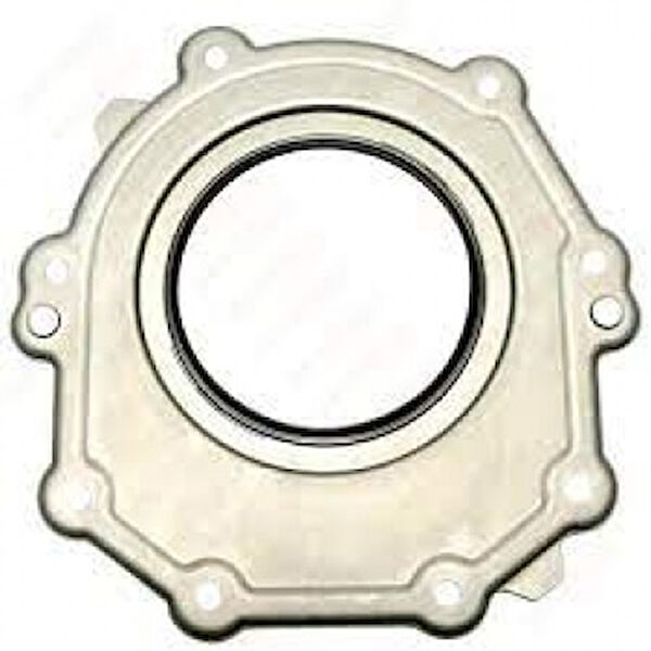 SKT Krank, Piston ve Contalar