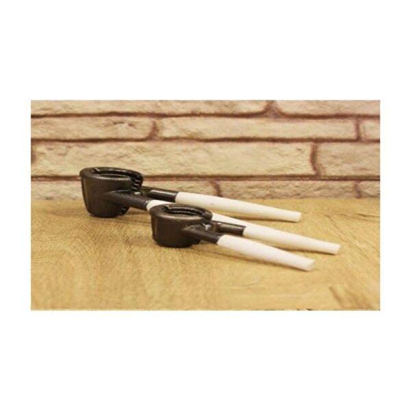 Netodak Fındık, Ceviz Kırıcı