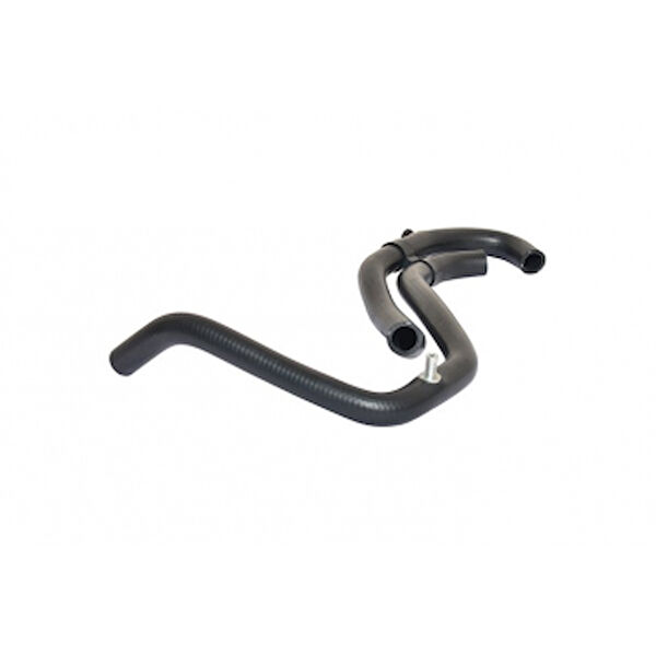 Kraftvoll Yedek Parça Ürünleri