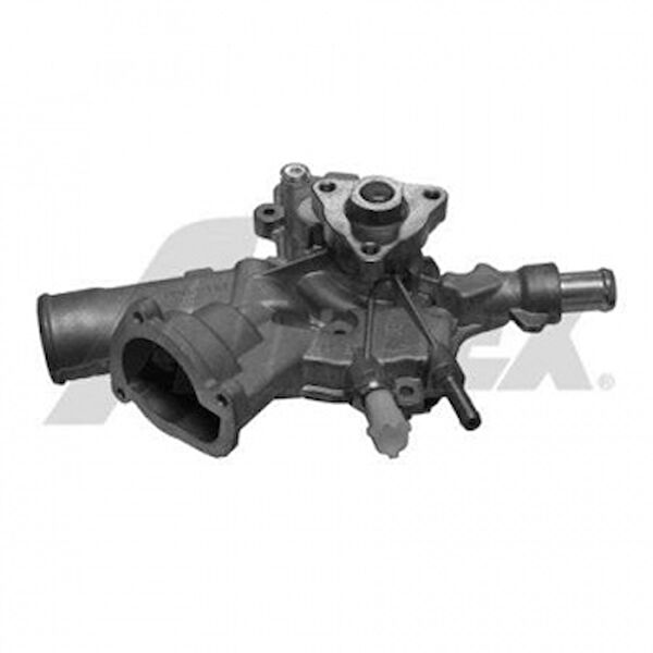 AIRTEX Oto Devirdaim