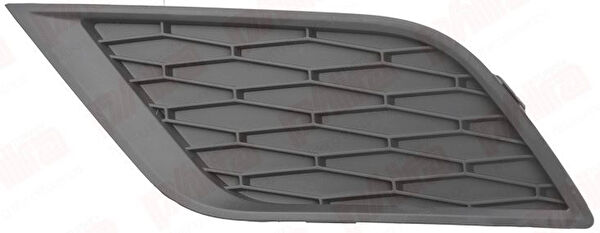 PHIRA Tampon Aksesuarları