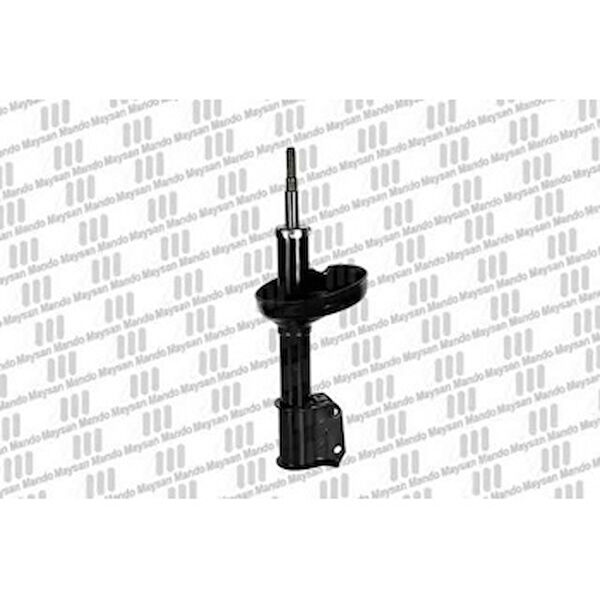 MAYSAN Amortisörler