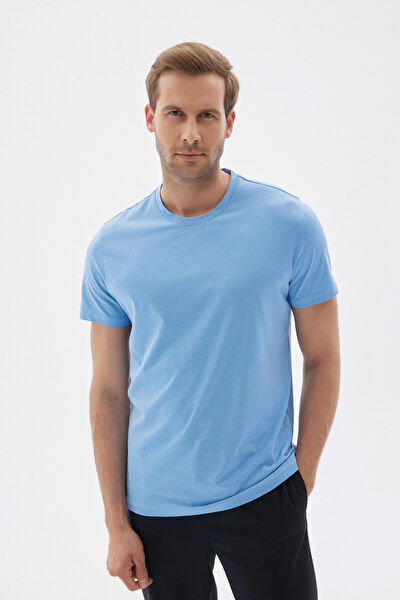 Odelon Erkek Tişört